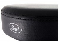 Pearl D-930 Pearl D-930